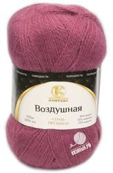 088 (Брусника)