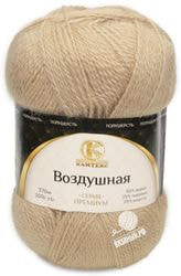 006 (Бежевый Светлый)