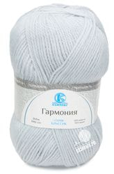 008 (Серебристый)