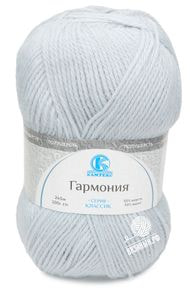 Гармония