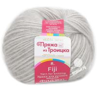 43 (Суровый лен)