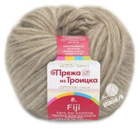 258 (Бежевый)