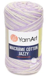 1226 (Сирень-Св.Бежевый)