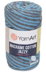 1212 (Серый-Св.Бирюзовый)