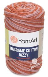 1213 (Терракот-Розовый)