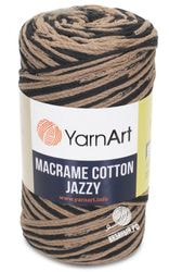 1209 (Черный-Беж)