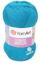 754 (Т.Бирюзовый)