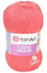 736 (Роз.Коралл)