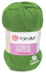 759 (Зеленая Трава)