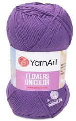 748 (Св.Фиолетовый)