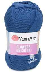 756 (Темно-Синий)