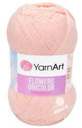 734 (Розовый Персик)