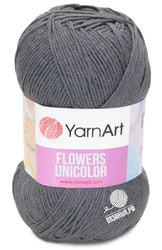 745 (Темно-Серый)