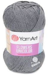 744 (Средне-Серый)