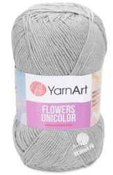 741 (Св.Серый)