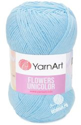 755 (Св.Голубой)