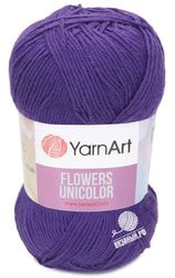 751 (Т.Фиолетовый)