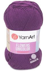 749 (Темно-Лиловый)