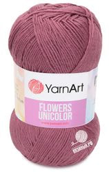 763 (Сухая Роза)