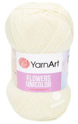 731 (Молочный)