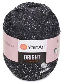 Bright
