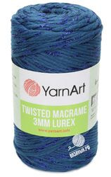 789 (Морская Волна)