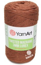 785 (Терракот)