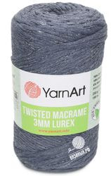 761 (Маренго)