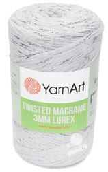 756 (Светло-Серый)