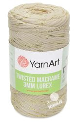 753 (Бежевый)