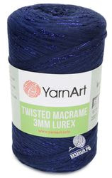 784 (Темно-Синий)