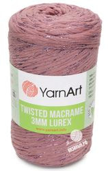 792 (Пыльная Роза)