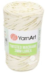 752 (Молочный)