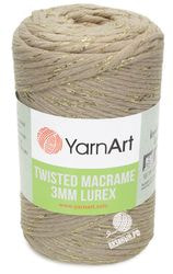 768 (Кофе С Молоком)