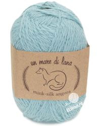 164 (Лазурный)