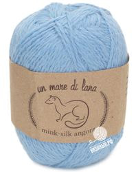 256 (Св.Джинс)