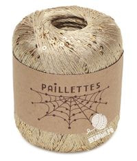 006 (Светло-Бежевый)