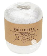 002 (Отбелка)