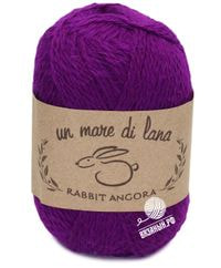 87 (Темно-Лиловый)