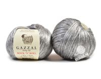 13255 (Серебристый)