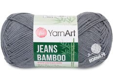 Jeans Bamboo