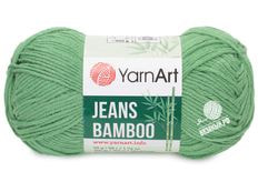 Jeans Bamboo