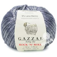 13254 (Джинсовый)