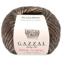 13181 (Темное золото)