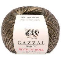 13186 (Темное золото)