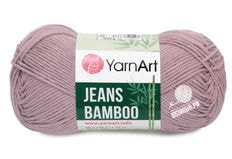 Jeans Bamboo