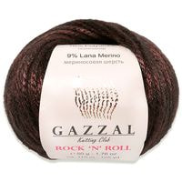 13189 (Темный шоколад)