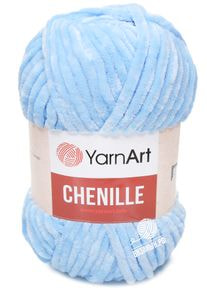 Chenille