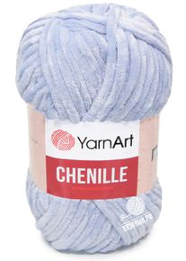 Chenille