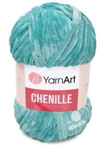 Chenille